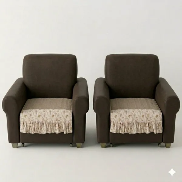 Beige_Polyester_Sofa_Cover_For_Home_Decor