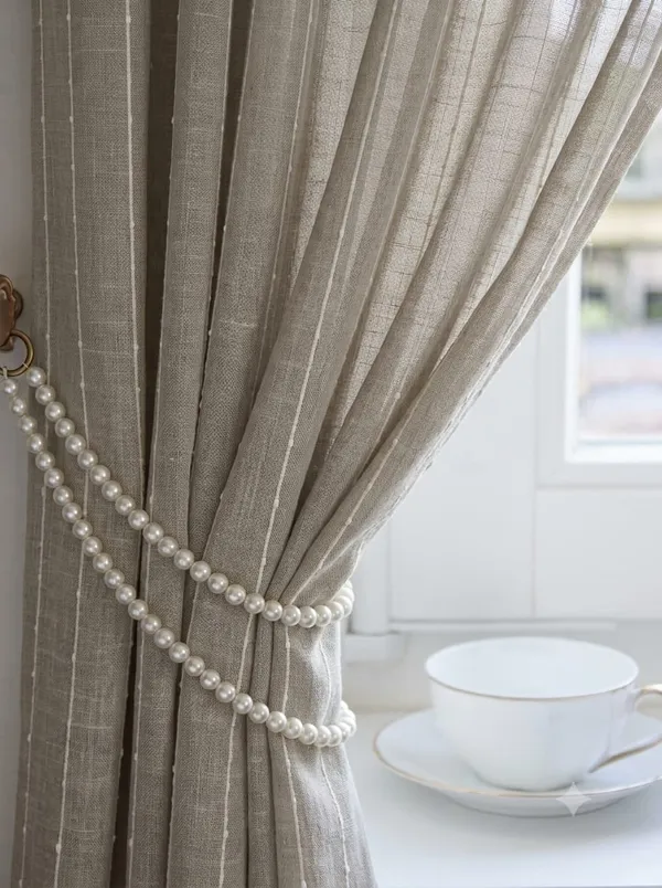 Linen_Neutral_Vertical_Stripe_Curtain_Panel