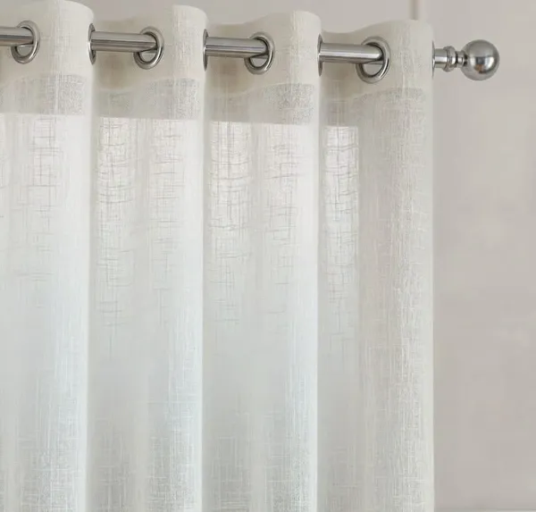 Sheer_Modern_Geometric_Pattern_Curtain