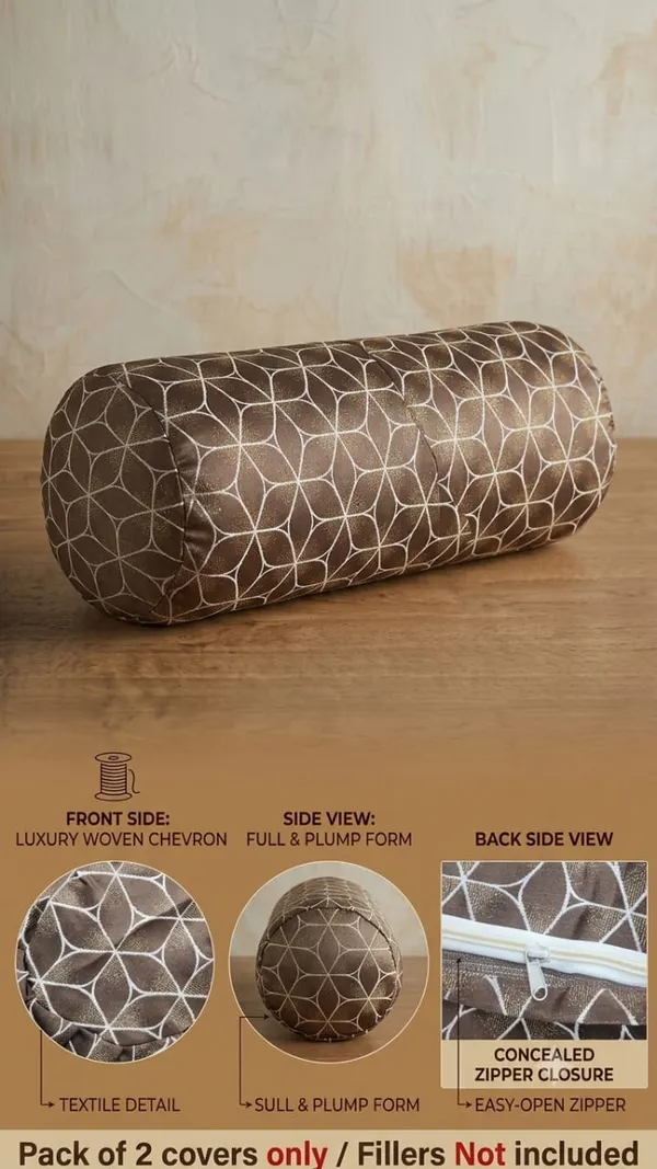 Fabric_Contemporary_Abstract_Print_Bolster_Covers_Pack_Of_2