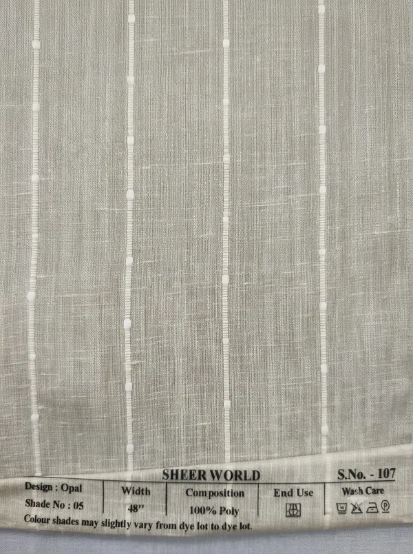 Linen_Neutral_Vertical_Stripe_Curtain_Panel