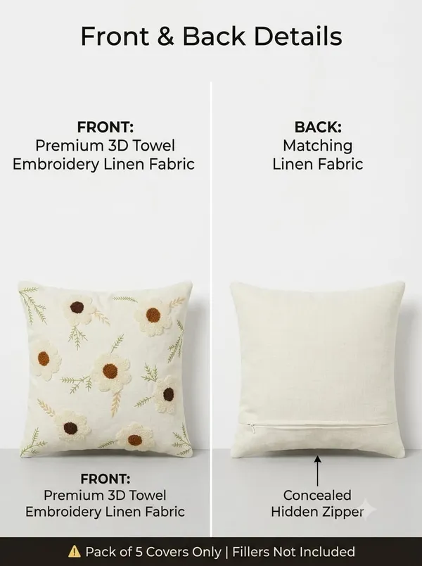 Fabric_Floral_Embroidered_Cushion_Covers