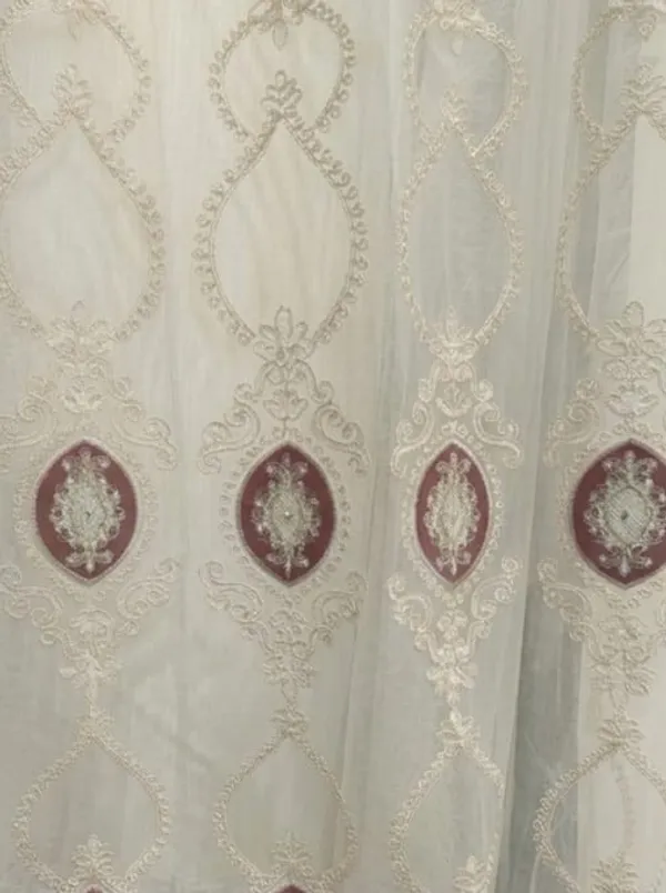 Ivory_Net_Embroidered_Lehenga_Skirt_for_Women