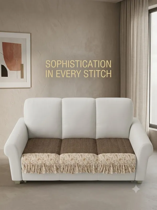 Brown_Polyester_Sofa_Cover_For_Home_Decor