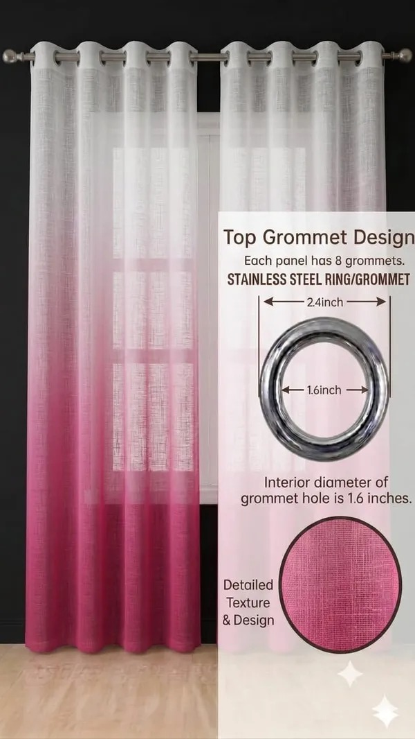 Sheer_Modern_Geometric_Pattern_Curtain