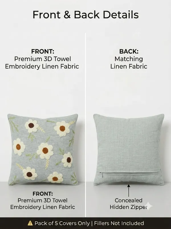 Linen_Floral_Embroidered_Cushion_Cover