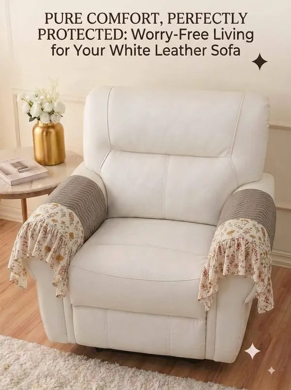 Grey_Polyester_Sofa_Cover_For_Home_Decor