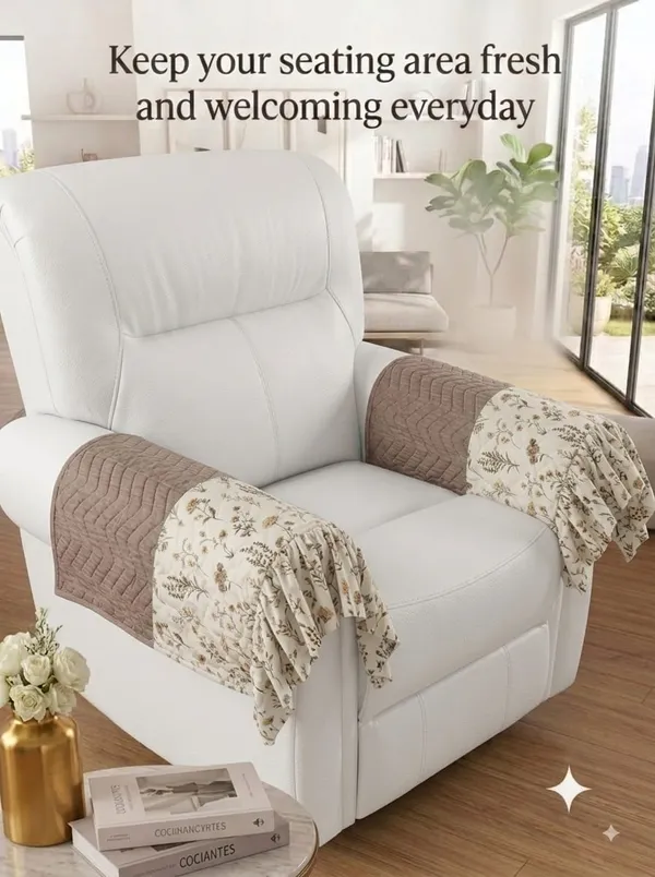 Grey_Polyester_Sofa_Cover_For_Home_Decor