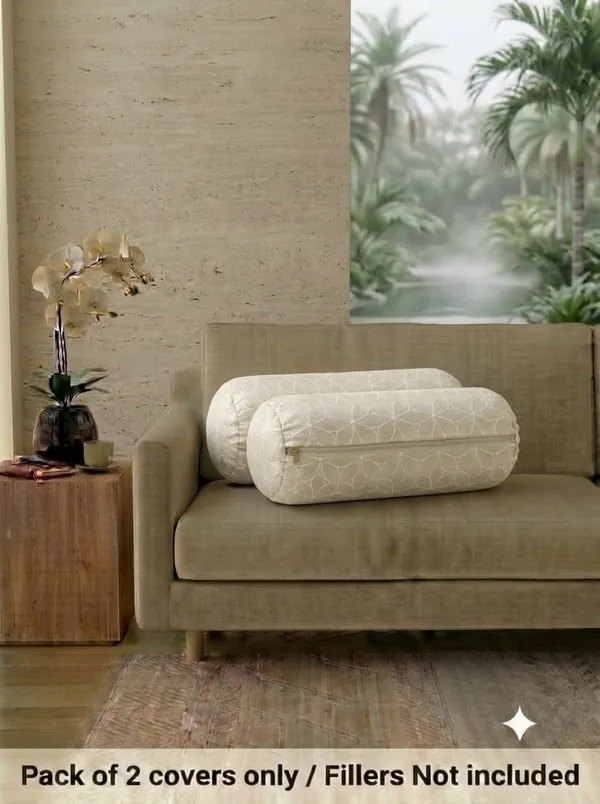 Fabric_Modern_Geometric_Pattern_Bolster_Cushion_Covers