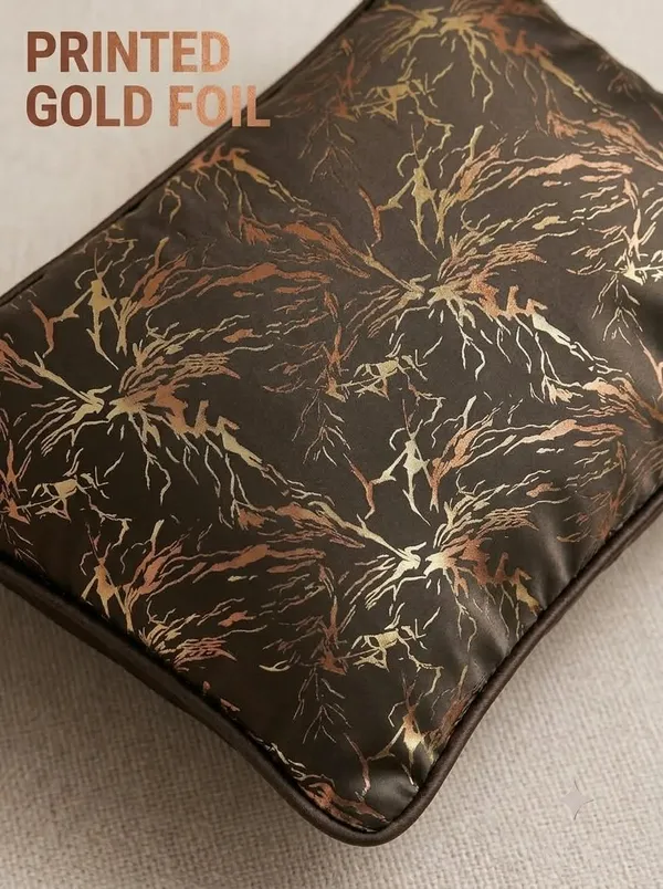 Brown_Abstract_Printed_16x16_Inch_Cushion_Covers_Pack_Of_5