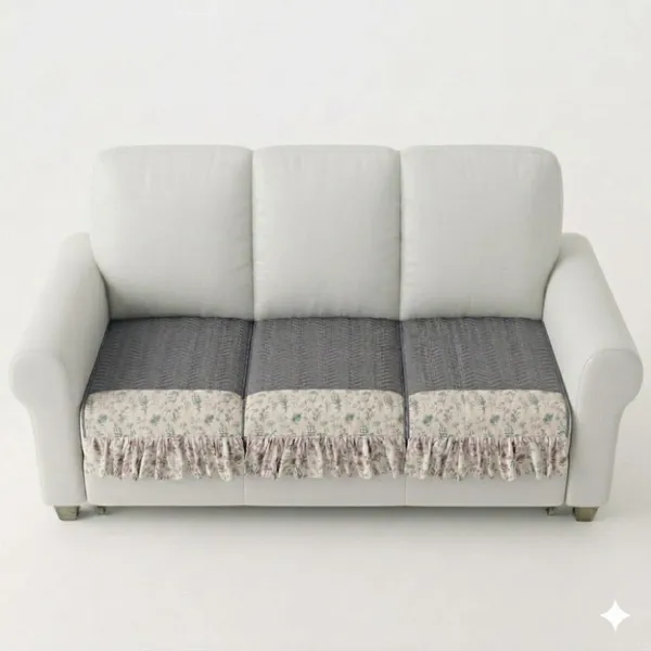 Grey_Polyester_Sofa_Cover_For_Home_Decor