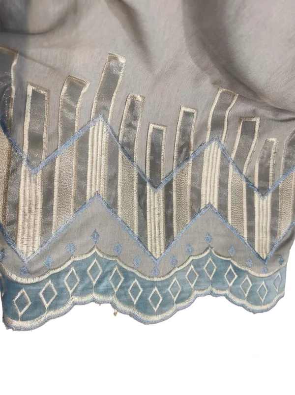 Grey_Embroidered_Floral_Geometric_Curtain