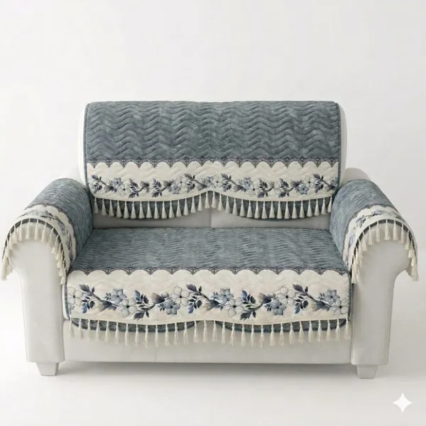 Aqua_Polyester_Sofa_Cover_For_Home_Decor