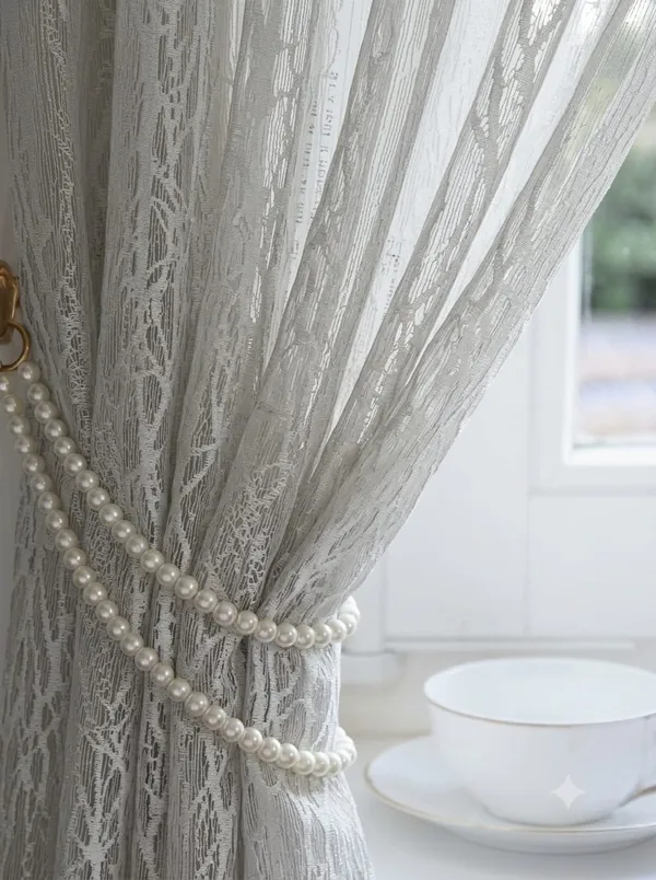 Sheer_Modern_Abstract_Pattern_Window_Curtain