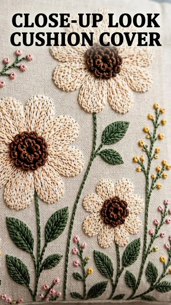 Fabric_Floral_Embroidered_Cushion_Cover
