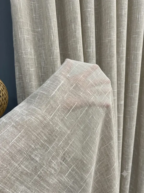 Sheer_Modern_Textured_Eyelet_Curtains