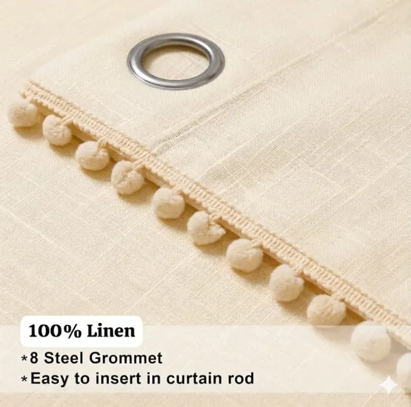 Sheer_Modern_Solid_Eyelet_Curtain_Panel