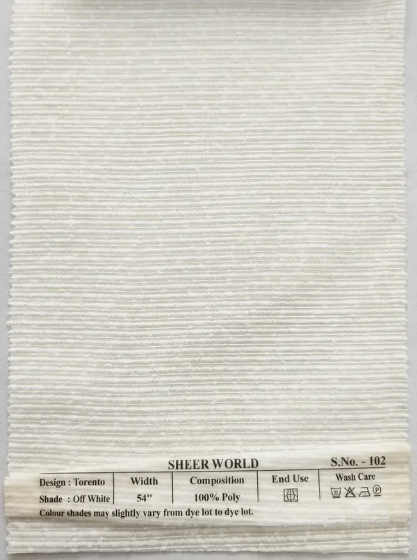 Sheer_Modern_Horizontal_Stripe_Window_Curtains
