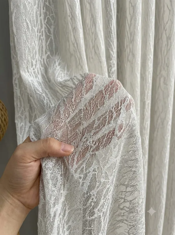 Sheer_Modern_Abstract_Pattern_Window_Curtain