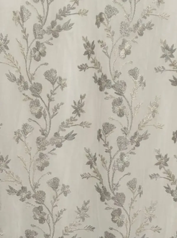Embroidered_Floral_Sheer_Curtain