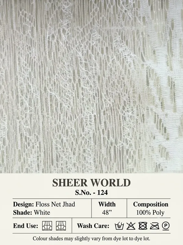 Lace_Sheer_Pattern_Curtain