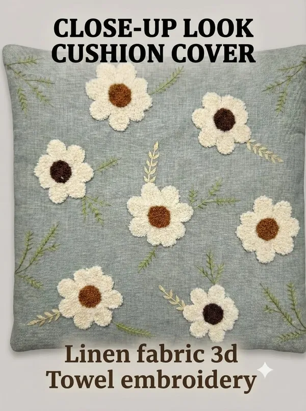 Linen_Floral_Embroidered_Cushion_Cover