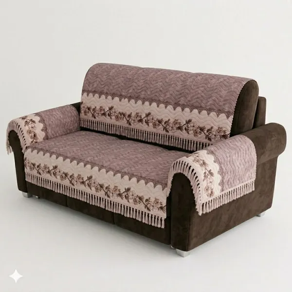 Quilted_Floral_Pattern_Sofa_Cover_Set