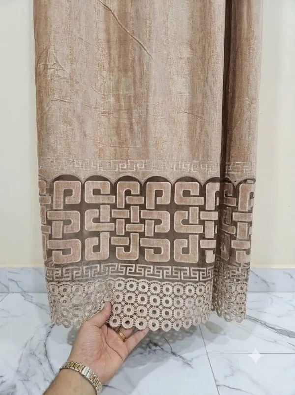 Fabric_Geometric_Pattern_Decorative_Curtain