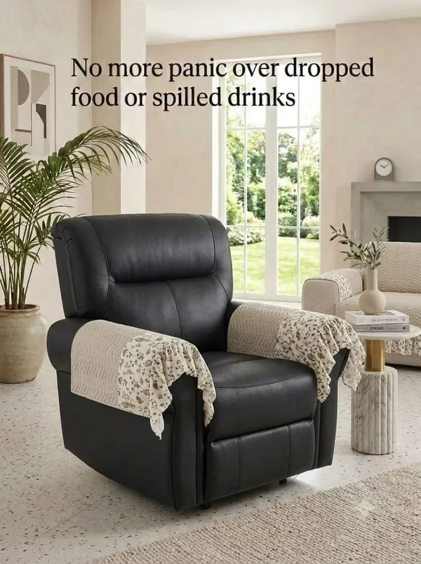 Fabric_Bohemian_Pattern_Flat_Sofa_Mat_Cover