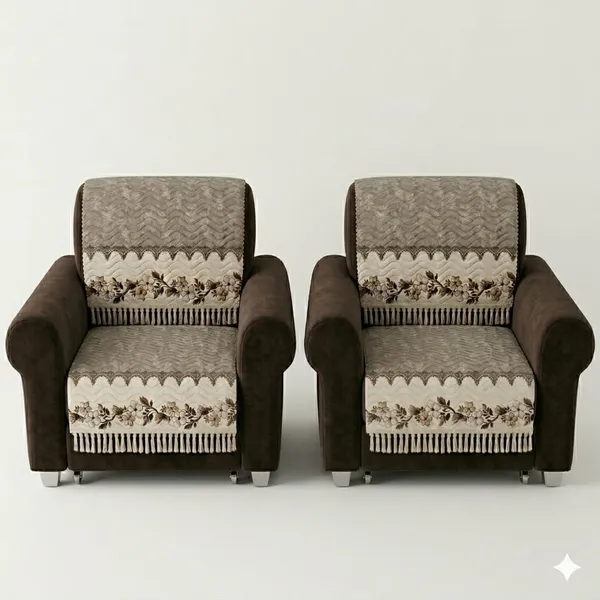 Beige_Polyester_Sofa_Cover_For_Home_Decor