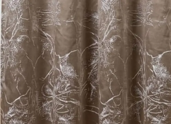 Fabric_Contemporary_Abstract_Print_Eyelet_Curtains