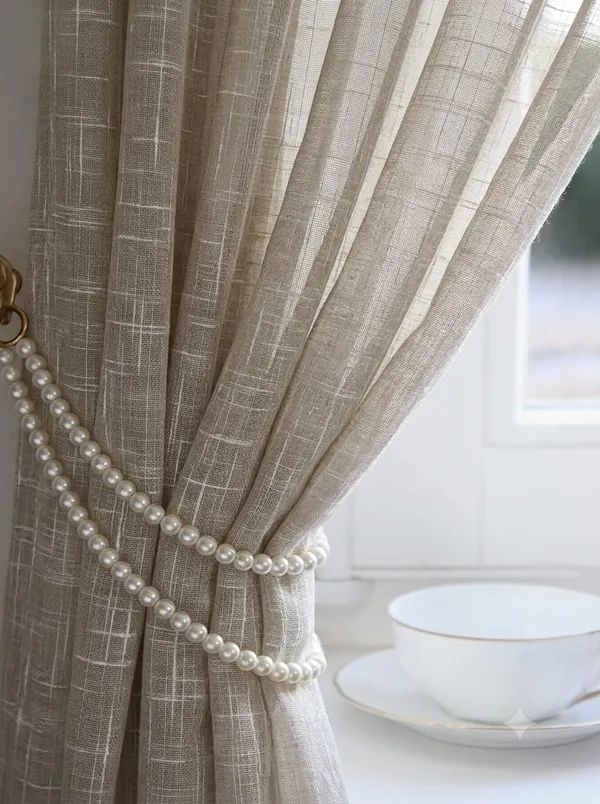 Sheer_Modern_Textured_Eyelet_Curtains