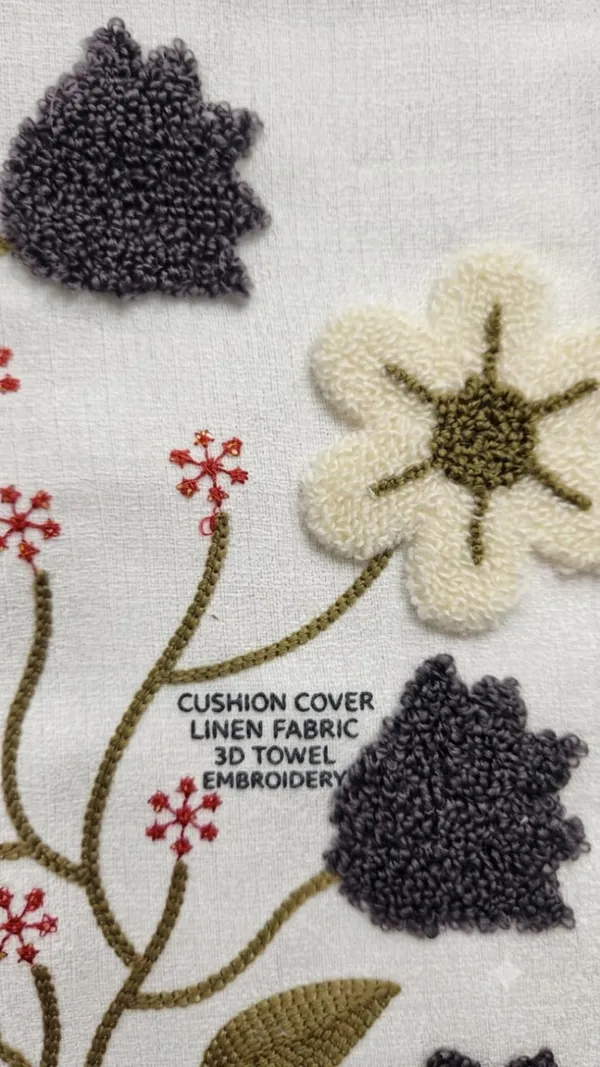 Linen_Floral_Embroidered_Cushion_Cover