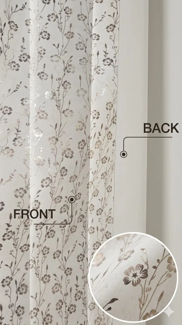 Cream_Velvet_Curtain_For_Home_Decor