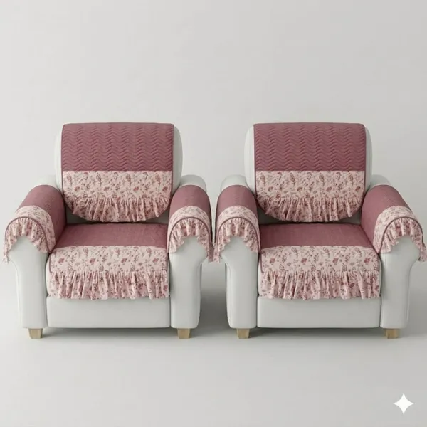 Pink_Polyester_Sofa_Cover_For_Home_Decor
