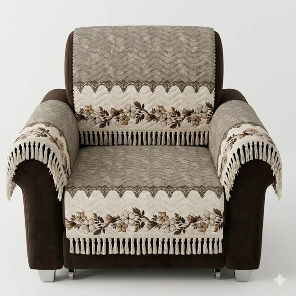 Jacquard_Floral_Embroidered_Sofa_Slipcover