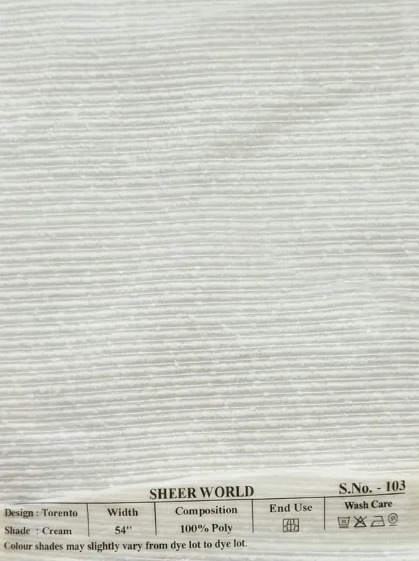 White_Sheer_Textured_Stripe_Curtain