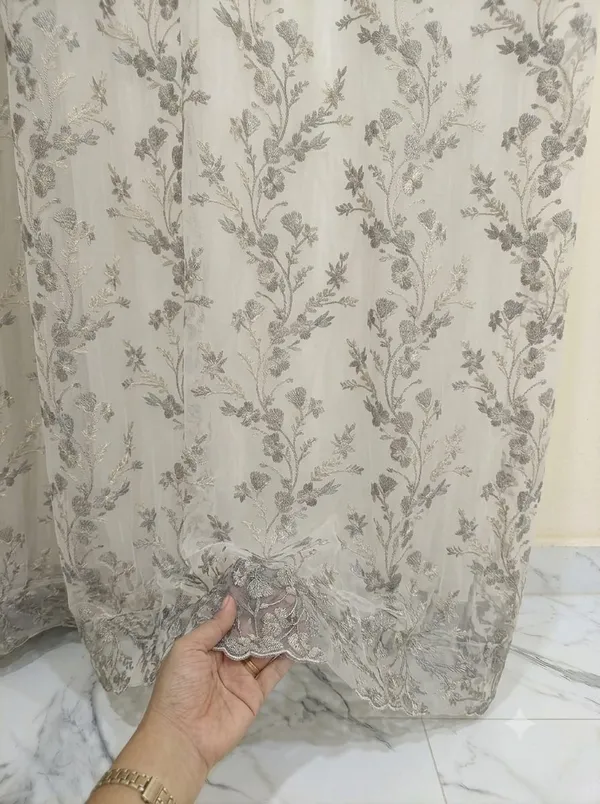 Embroidered_Floral_Sheer_Curtain