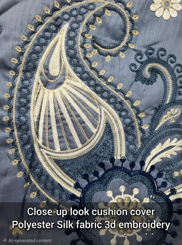 Polyester_Silk_Traditional_Paisley_Embroidered_Cushion_Covers