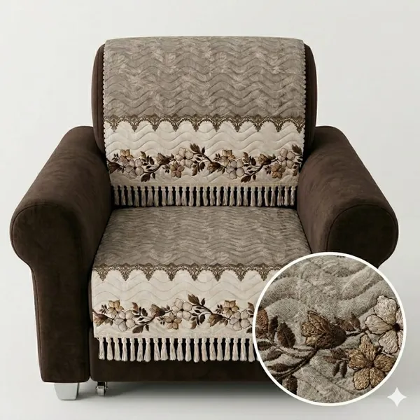 Beige_Polyester_Sofa_Cover_For_Home_Decor