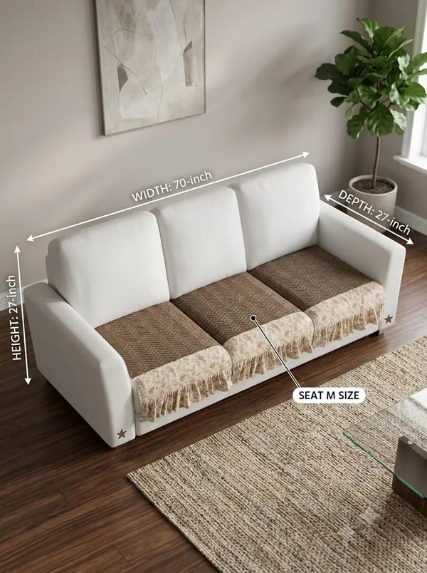 Brown_Polyester_Sofa_Cover_For_Home_Decor