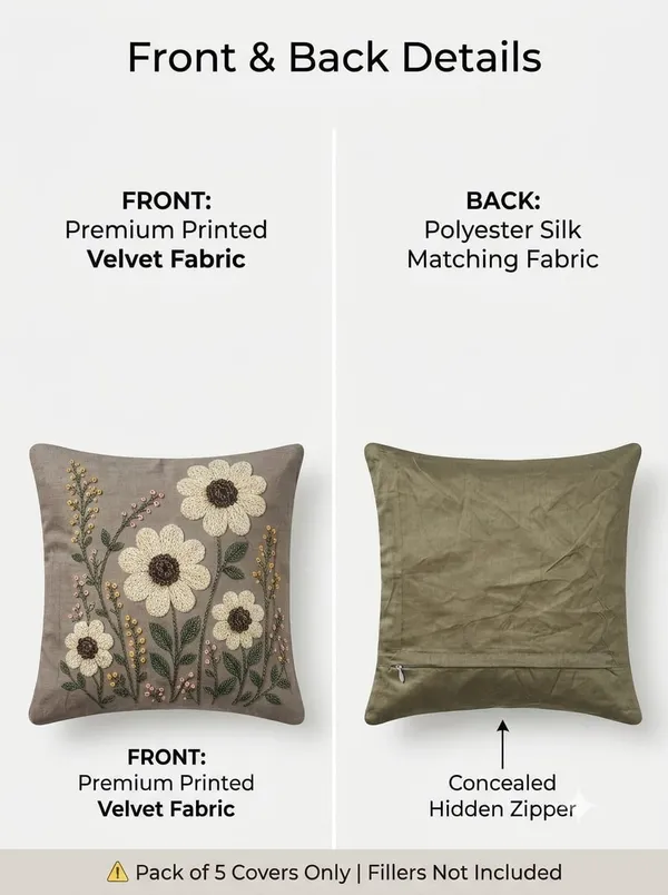Fabric_Floral_Embroidered_Cushion_Cover