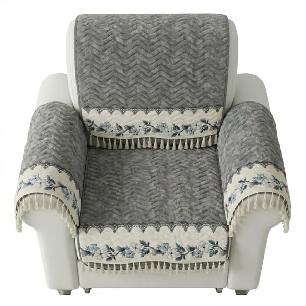 Grey_Velvet_Quilted_Floral_Throw_Blanket
