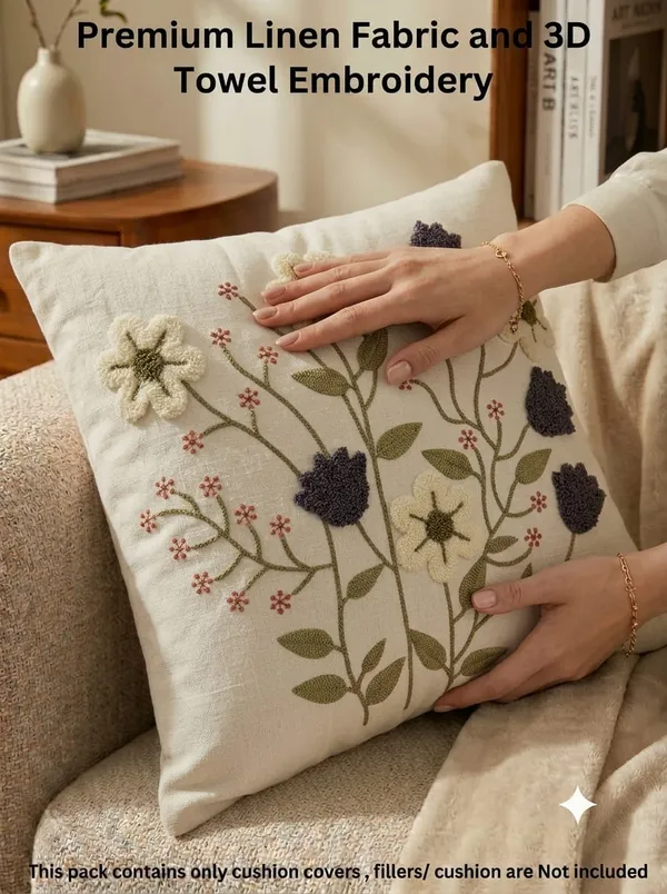 Linen_Floral_Embroidered_Cushion_Cover