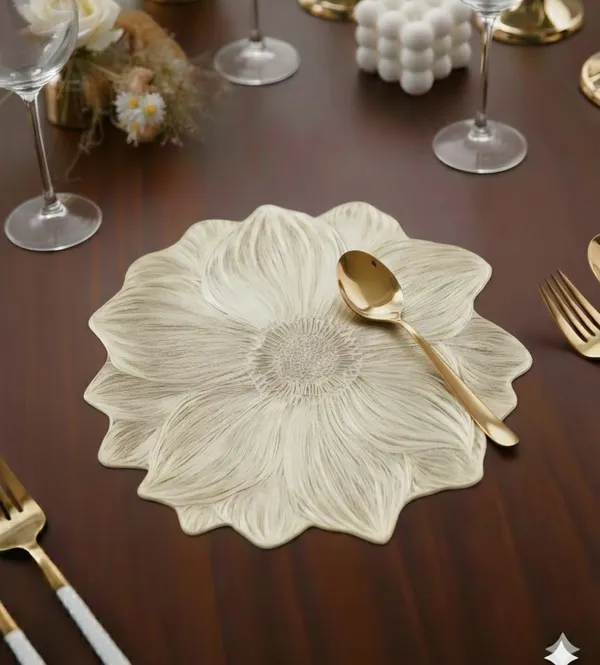 BLOOMING_SUNFLOWER_12PC