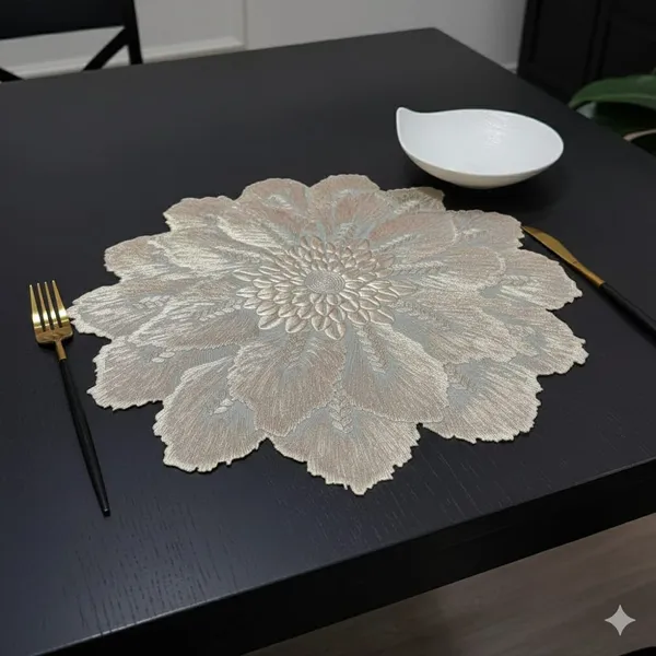 BLOSSOM_TABLE_MAT_12PC