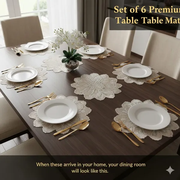 BLOSSOM_TABLE_MAT_12PC