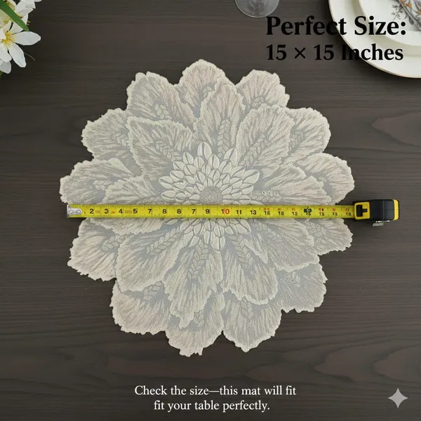 BLOSSOM_TABLE_MAT_6PC