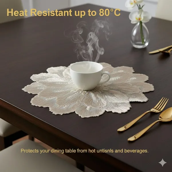 BLOSSOM_TABLE_MAT_6PC