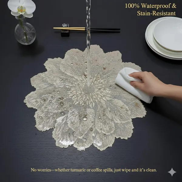 BLOSSOM_TABLE_MAT_8PC